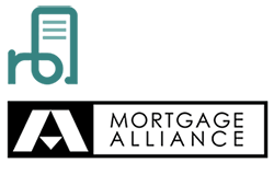 RB Capital Group