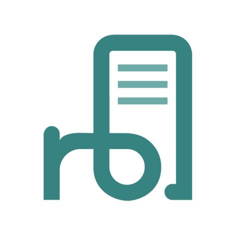 RB Capital Group